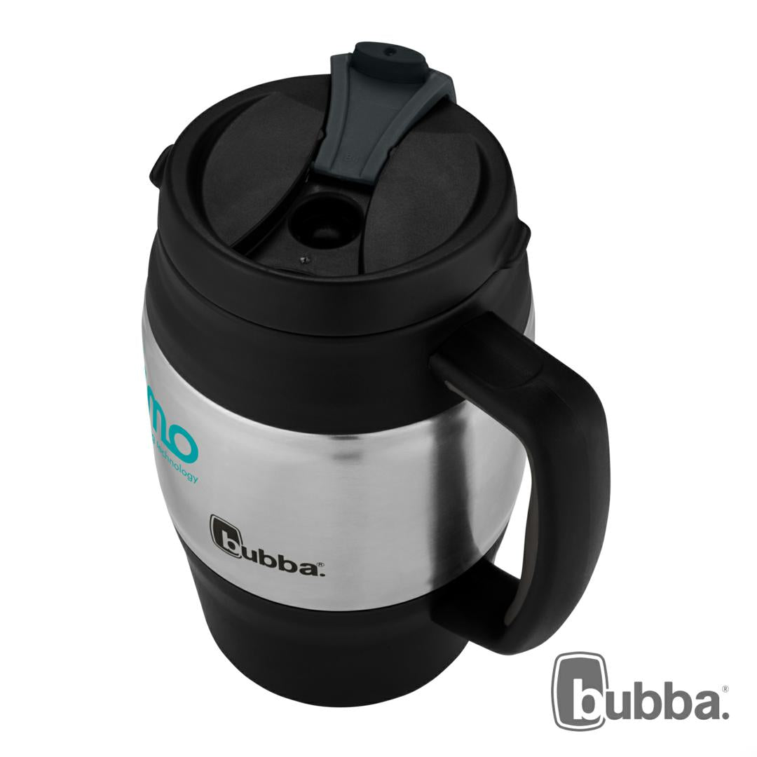 Giveaway Bubba Classic Desk Mugs (34 Oz.)