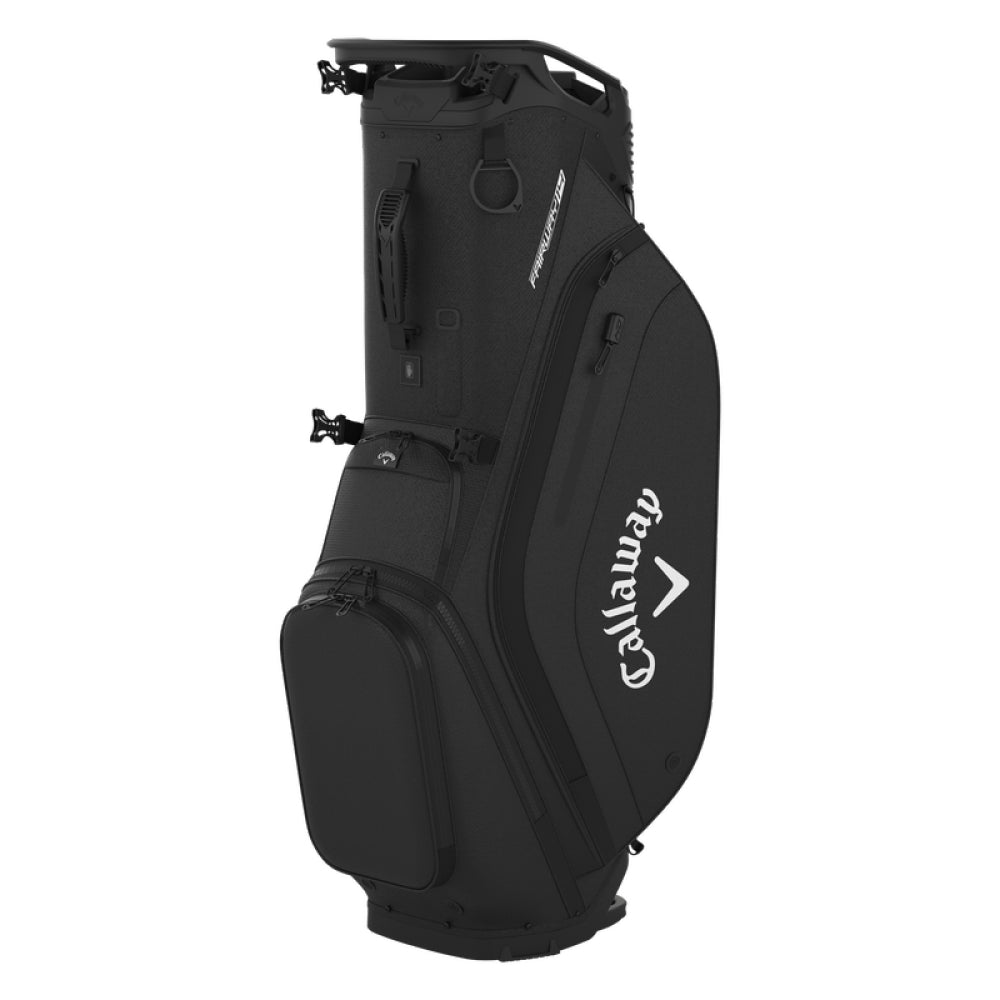 Callaway Fairway 14 Standbag