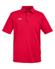 Charger l&#39;image dans la galerie, Under Armour Men&#39;s Tech™ Polo
