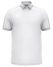 Charger l&#39;image dans la galerie, Under Armour Men&#39;s Trophy Level Polo
