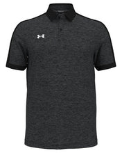 Charger l&#39;image dans la galerie, Under Armour Men&#39;s Trophy Level Polo
