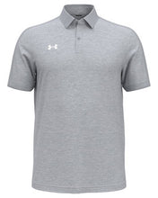 Charger l&#39;image dans la galerie, Under Armour Men&#39;s Trophy Level Polo
