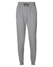 Load image into Gallery viewer, Under Armour Men&#39;s Rival Fleece Sweatpant
