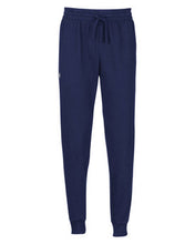 Load image into Gallery viewer, Under Armour Men&#39;s Rival Fleece Sweatpant
