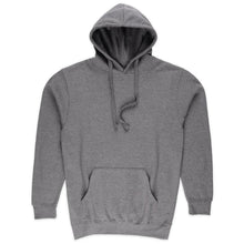 Charger l&#39;image dans la galerie, Adult Mid Weight Classic Hoody
