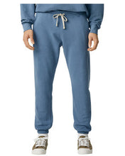 Load image into Gallery viewer, Comfort Colors Unisex Lightweight Cotton Sweatpant
