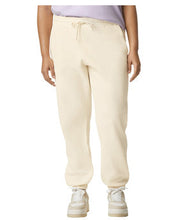 Load image into Gallery viewer, Comfort Colors Unisex Lightweight Cotton Sweatpant
