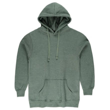 Charger l&#39;image dans la galerie, Adult Mid Weight Classic Hoody
