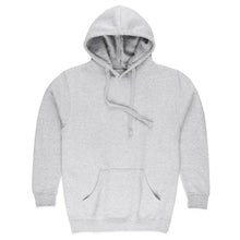 Charger l&#39;image dans la galerie, Adult Mid Weight Classic Hoody
