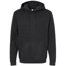 Load image into Gallery viewer, Unisex Pullover Hoodie
