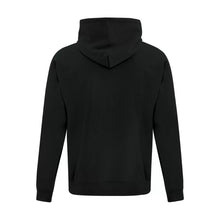 Charger l&#39;image dans la galerie, BLACK HOODIE
