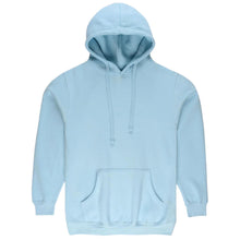 Load image into Gallery viewer, Adult Mid Weight Classic Hoody
