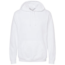 Load image into Gallery viewer, Unisex Pullover Hoodie
