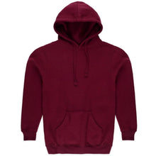 Charger l&#39;image dans la galerie, Adult Mid Weight Classic Hoody
