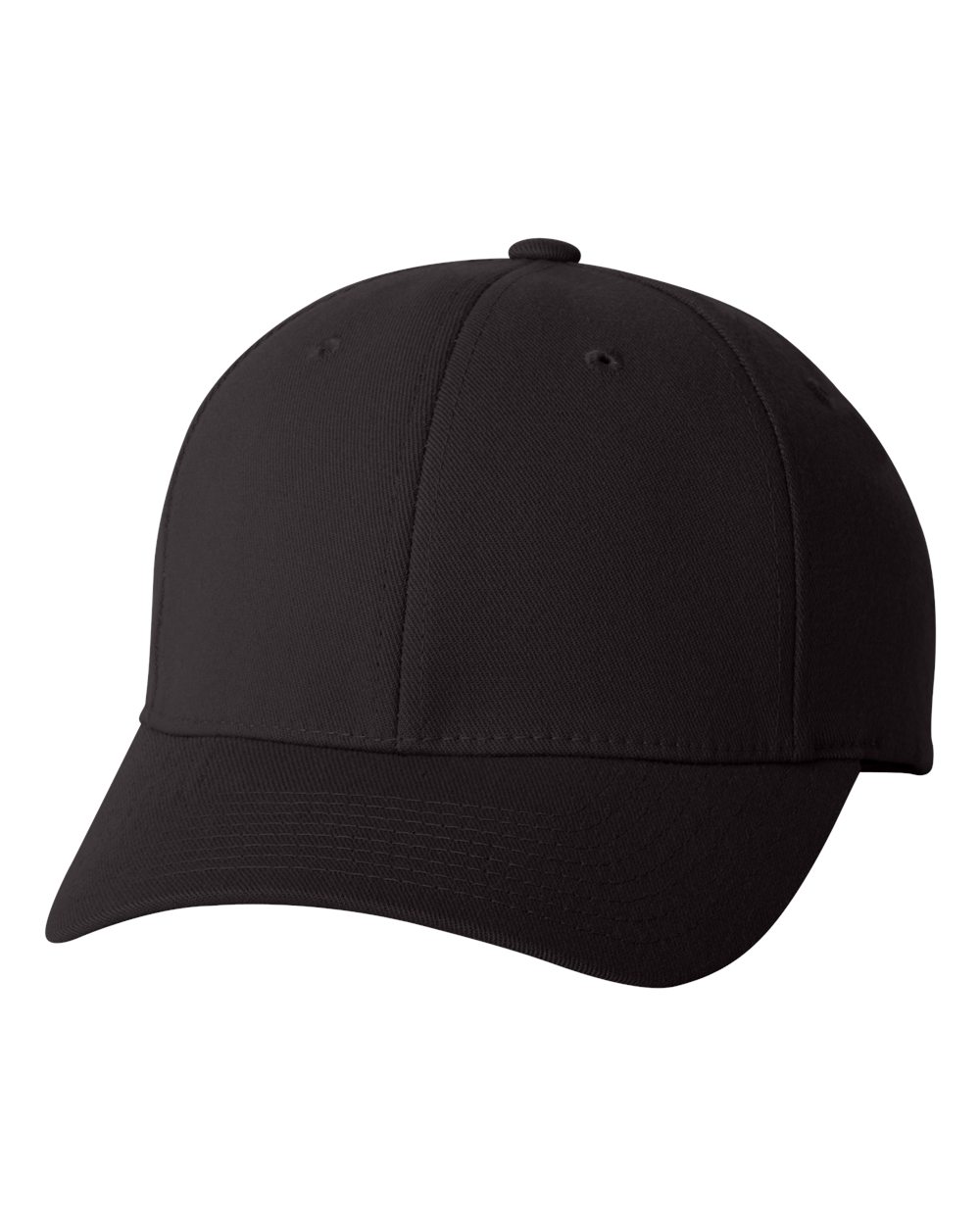 Pro-Formance Adjustable Cap