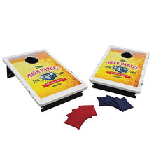 Charger l&#39;image dans la galerie, Bag Toss Game Kit
