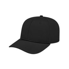 Charger l&#39;image dans la galerie, Original Poly/Cotton Snap Back Cap
