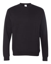 Charger l&#39;image dans la galerie, Premium Mid-Weight Sweatshirt
