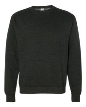 Charger l&#39;image dans la galerie, Premium Mid-Weight Sweatshirt
