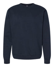 Charger l&#39;image dans la galerie, Premium Mid-Weight Sweatshirt
