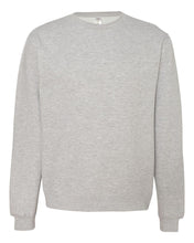 Charger l&#39;image dans la galerie, Premium Mid-Weight Sweatshirt
