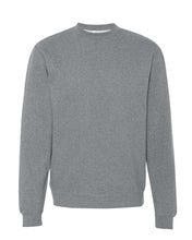 Charger l&#39;image dans la galerie, Premium Mid-Weight Sweatshirt
