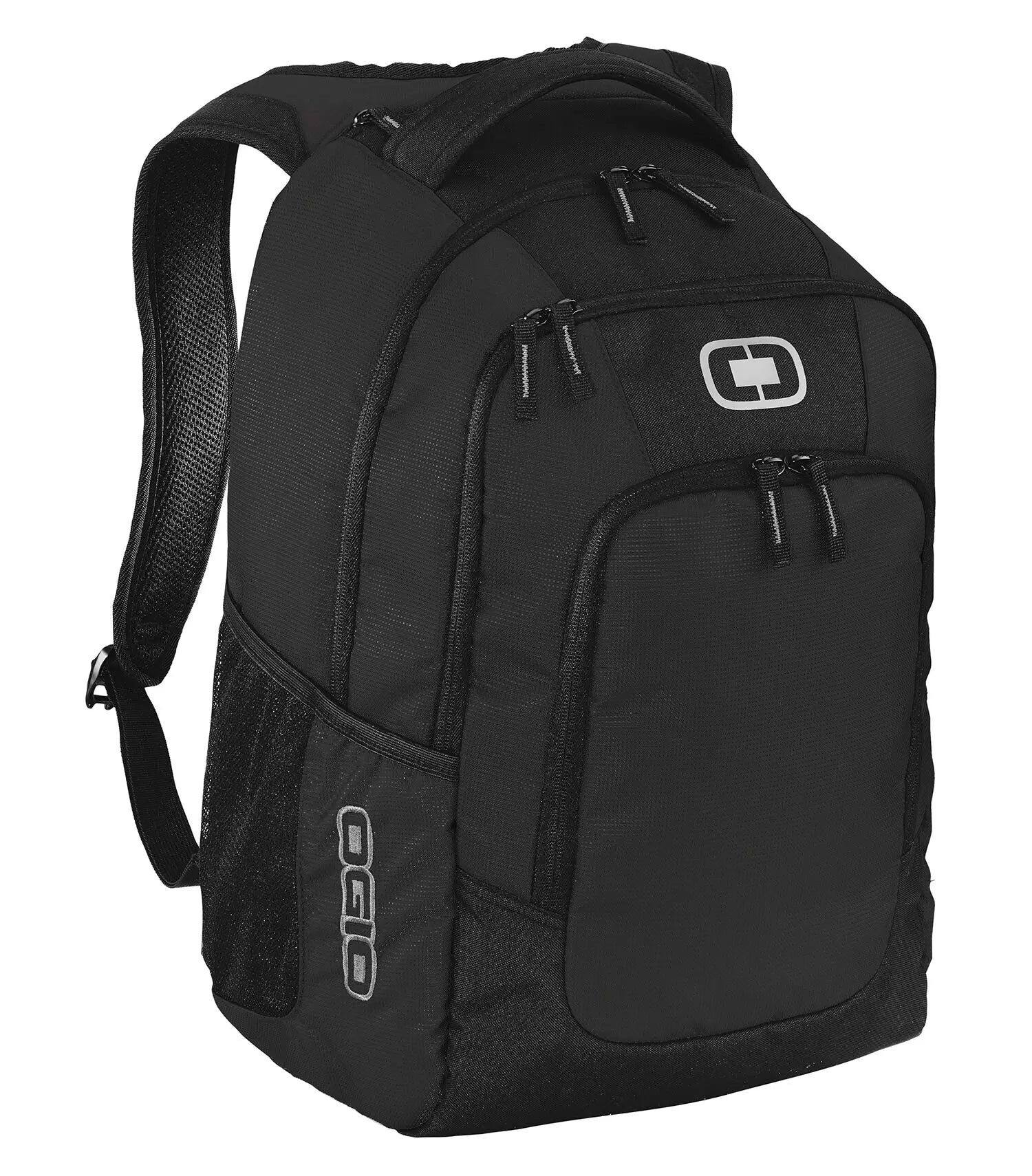 Ogio logan pack backpack best sale