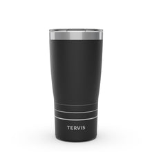 Charger l&#39;image dans la galerie, Stainless Tervis Traveler™ Tumbler with Lid
