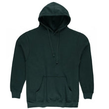 Load image into Gallery viewer, Adult Mid Weight Classic Hoody
