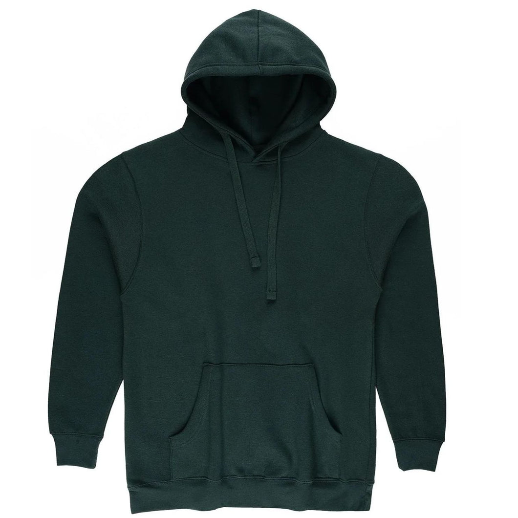 Adult Mid Weight Classic Hoody