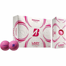 Charger l&#39;image dans la galerie, Bridgestone Precept Ladies
