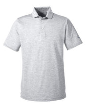 Charger l&#39;image dans la galerie, Puma Golf Men&#39;s Icon Heather Polo
