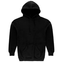 Charger l&#39;image dans la galerie, Adult Mid Weight Classic Hoody
