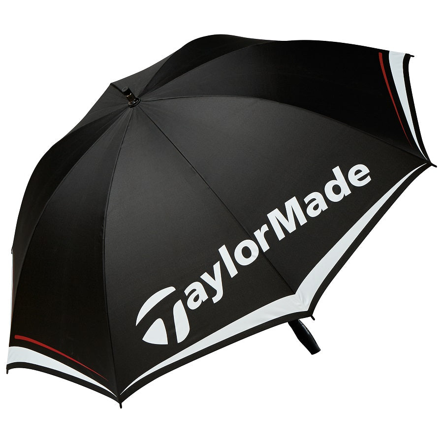 TaylorMade Single Canopy Umbrella