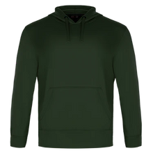 Charger l&#39;image dans la galerie, Men&#39;s Palm Aire Polyester Pullover Hoodie
