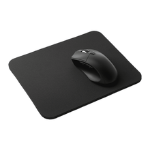 Charger l&#39;image dans la galerie, Wizard Wireless Mouse With Coating
