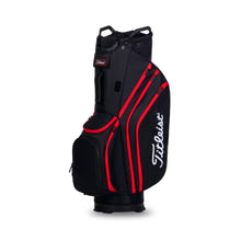 Load image into Gallery viewer, Titleist Cart 14 Lightweight Bag
