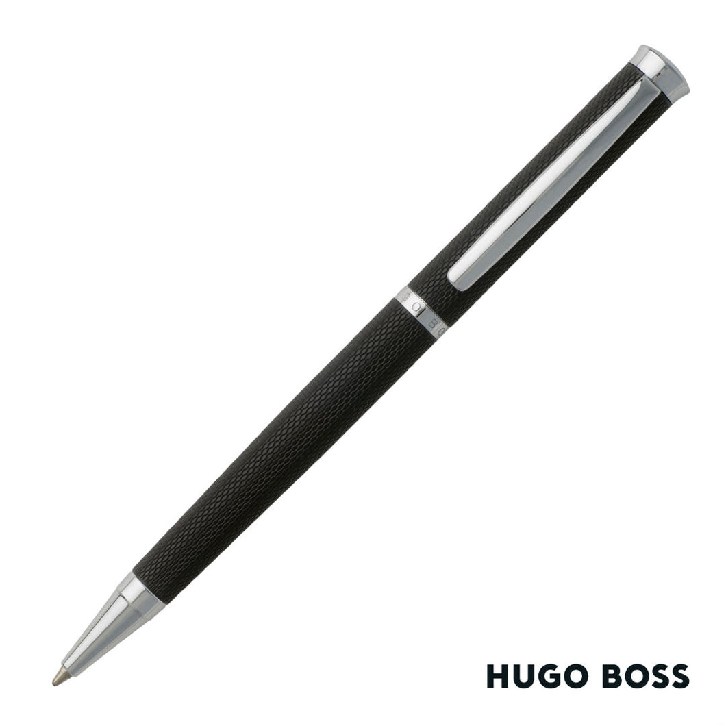 Hugo Boss Sophisticated Pen