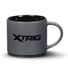 Charger l&#39;image dans la galerie, Maximus Mug 16oz
