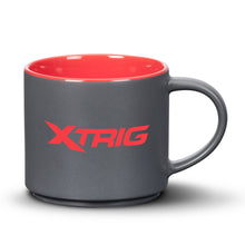 Charger l&#39;image dans la galerie, Maximus Mug 16oz
