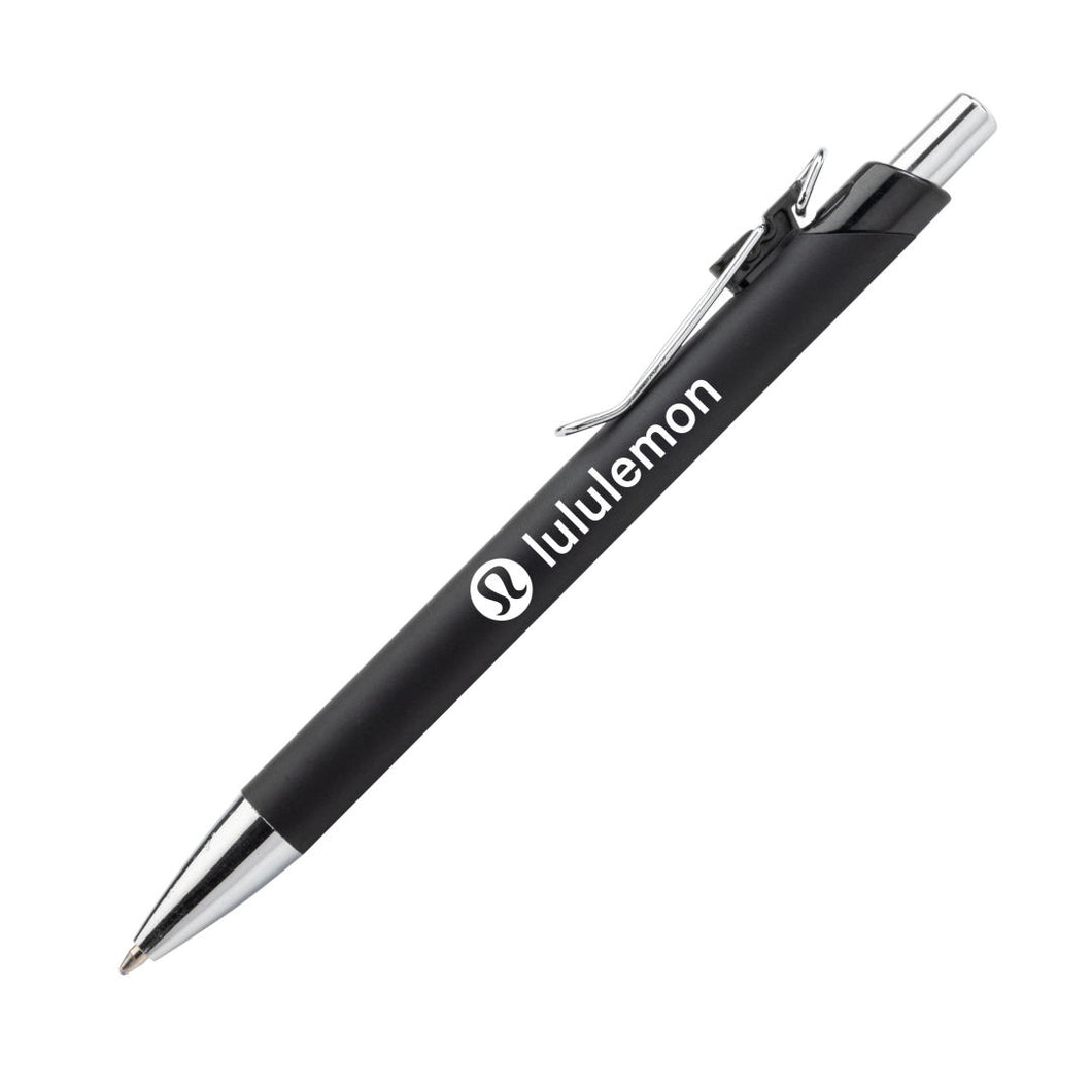 Elijah Clicker Pen