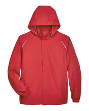 Charger l&#39;image dans la galerie, Brisk Insulated Jacket
