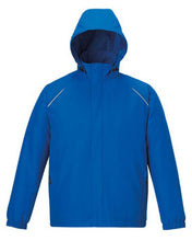 Charger l&#39;image dans la galerie, Brisk Insulated Jacket
