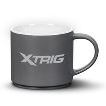 Charger l&#39;image dans la galerie, Maximus Mug 16oz
