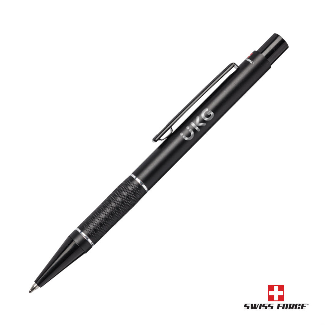 Swiss Force® Aarburg Pen