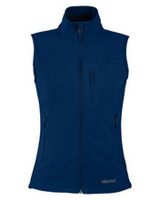 Charger l&#39;image dans la galerie, Ladies&#39; Tempo Vest
