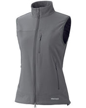 Charger l&#39;image dans la galerie, Ladies&#39; Tempo Vest
