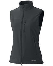 Charger l&#39;image dans la galerie, Ladies&#39; Tempo Vest
