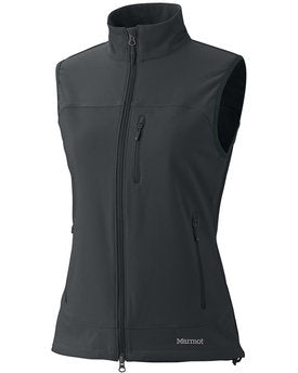 Ladies' Tempo Vest