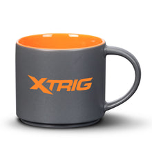 Charger l&#39;image dans la galerie, Maximus Mug 16oz
